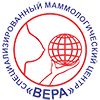 Специализированный Маммологический Центр “Вера”